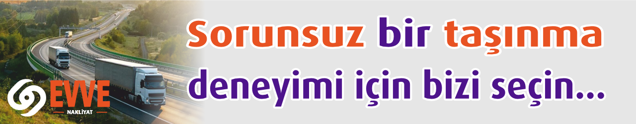 Çaldıran  nakliyat
